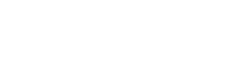 Alex Smolenski Logo
