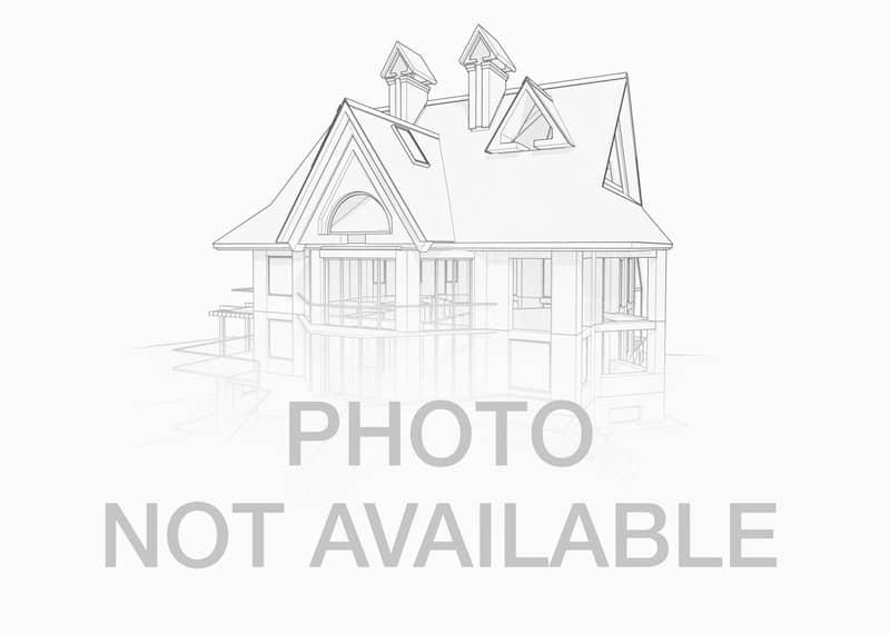 1010 Aspen Drive, Plainsboro, NJ 08536